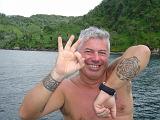 Isla del Coco - 61
